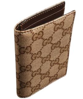 GUCCI Кардхолдер