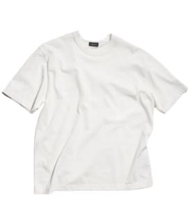 GUCCI Футболка