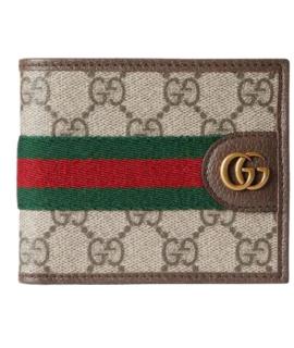GUCCI Кошелек