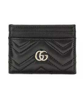 GUCCI Кардхолдер
