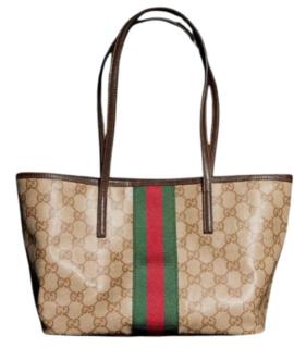 GUCCI Сумка тоут