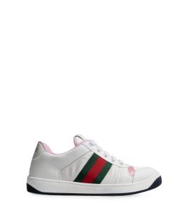 GUCCI Кроссовки