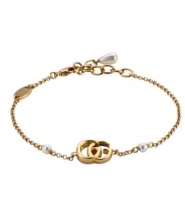 GUCCI Браслет