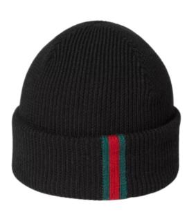 GUCCI Шапка