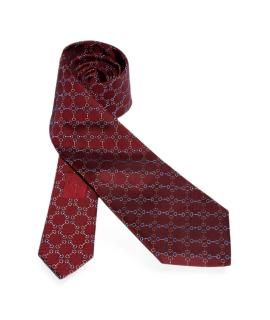 GUCCI Галстук