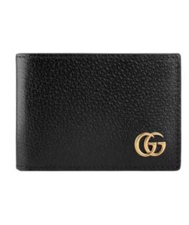 GUCCI Кошелек