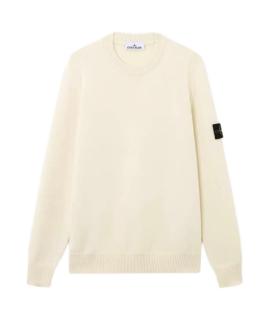 STONE ISLAND Джемпер / свитер