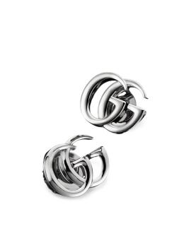 GUCCI Серьги