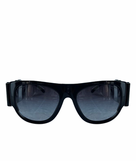 Солнцезащитные очки CHANEL PRE-OWNED 5276-Q