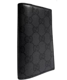 GUCCI Кошелек