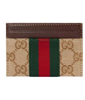 GUCCI Кардхолдер