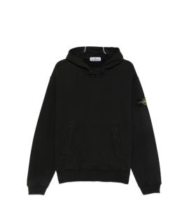 STONE ISLAND Худи/толстовка