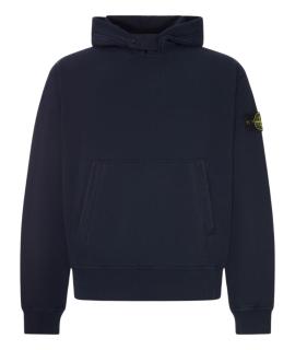 STONE ISLAND Худи/толстовка