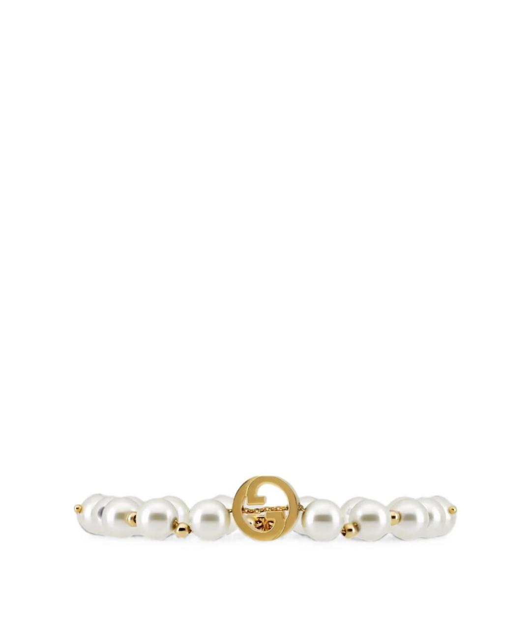 GUCCI Мульти браслет, фото 3