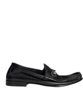 GUCCI Лоферы