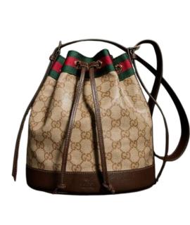 GUCCI Сумка тоут
