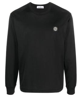 STONE ISLAND Худи/толстовка