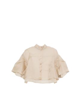 MAX MARA Рубашка