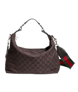 GUCCI Сумка на плечо