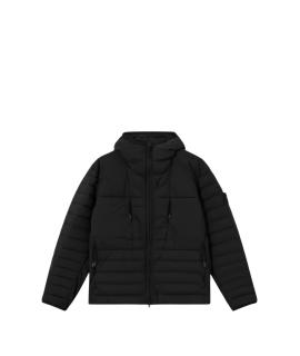 STONE ISLAND Куртка