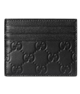 GUCCI Кардхолдер