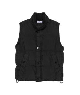 STONE ISLAND Жилет
