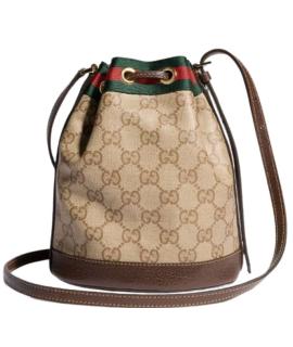 GUCCI Сумка тоут