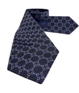 GUCCI Галстук