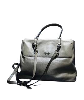 PRADA Сумка тоут