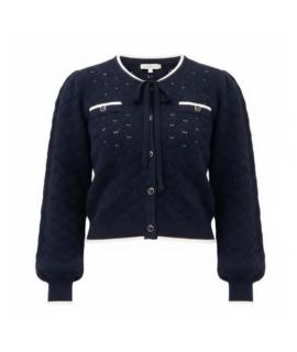 TWIN-SET Кардиган