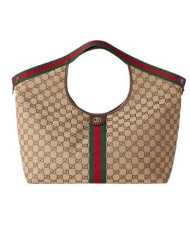 GUCCI Сумка тоут