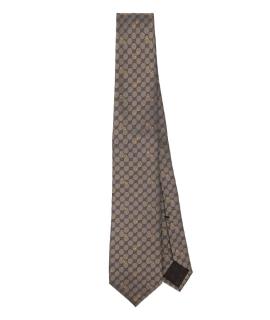 GUCCI Галстук