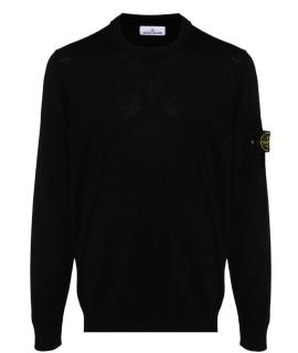 STONE ISLAND Джемпер / свитер