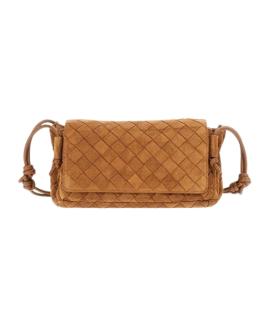 BOTTEGA VENETA Клатч/вечерняя сумка