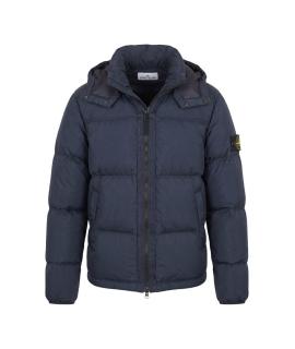 STONE ISLAND Пуховик