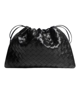 BOTTEGA VENETA Клатч/вечерняя сумка
