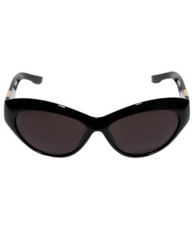 GUCCI Солнцезащитные очки