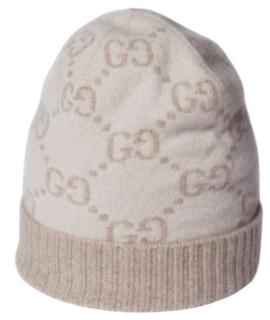 GUCCI Шапка