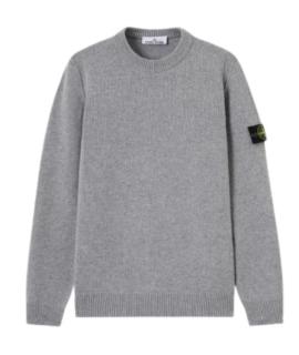 STONE ISLAND Джемпер / свитер