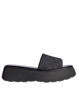 GUCCI Сандалии