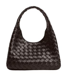 BOTTEGA VENETA Сумка тоут