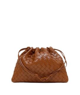 BOTTEGA VENETA Клатч/вечерняя сумка