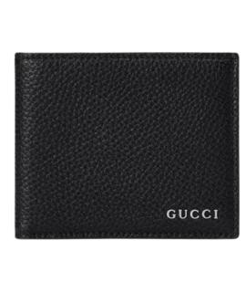 GUCCI Кошелек