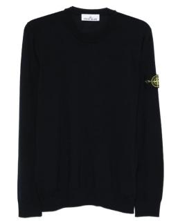 STONE ISLAND Джемпер / свитер