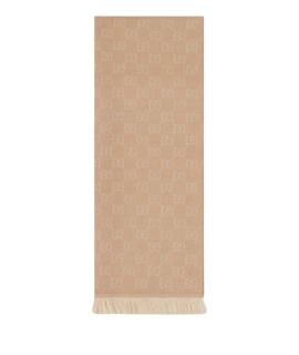 GUCCI Шарф