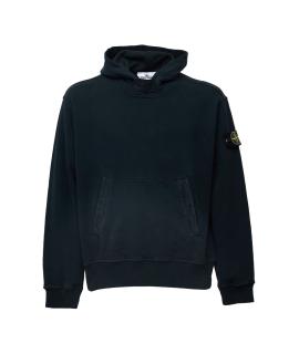 STONE ISLAND Худи/толстовка