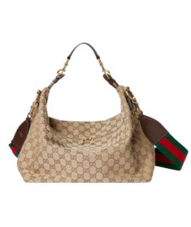 GUCCI Сумка на плечо