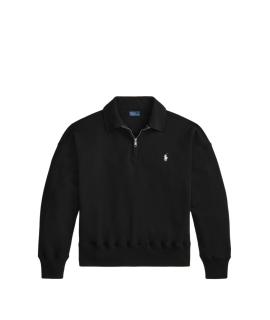 RALPH LAUREN Джемпер / свитер
