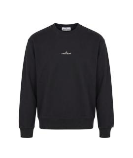 STONE ISLAND Худи/толстовка