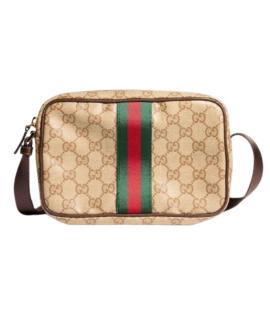 GUCCI Сумка на плечо